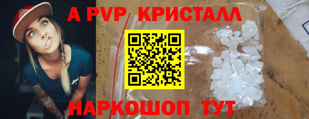 A-PVP СК Губкин
