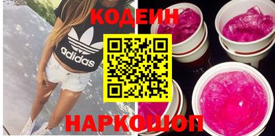 мдпв Ирбит