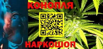 мдпв Ирбит