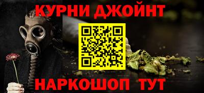 мдпв Ирбит