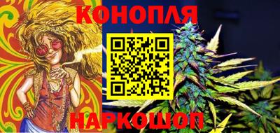 твердый Ипатово