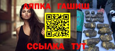 мдпв Ирбит
